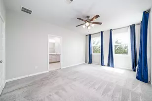 10008 Waving Grain Ln, Houston, TX 77080 - Photo 13