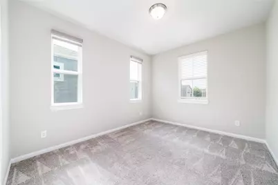 10008 Waving Grain Lane, Houston, TX 77080 - Photo 21