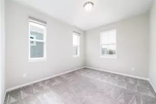 10008 Waving Grain Ln, Houston, TX 77080 - Photo 21