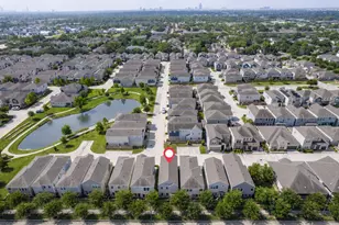 10008 Waving Grain Ln, Houston, TX 77080 - Photo 27