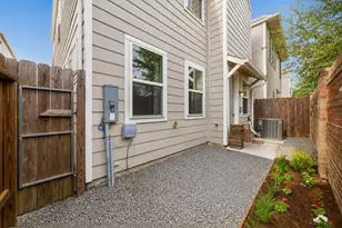 10008 Waving Grain Ln, Houston, TX 77080 - Photo 23
