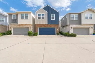 10008 Waving Grain Ln, Houston, TX 77080 - Photo 31