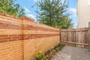 10008 Waving Grain Ln, Houston, TX 77080 - Photo 23