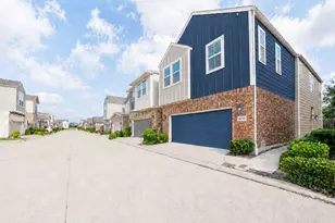 10008 Waving Grain Ln, Houston, TX 77080 - Photo 29