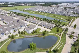 10008 Waving Grain Ln, Houston, TX 77080 - Photo 25