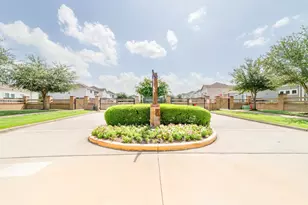 10008 Waving Grain Ln, Houston, TX 77080 - Photo 27