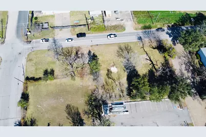 110 Pitts Avenue, Pasadena, TX 77506 - Photo 5