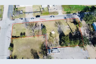 110 Pitts Avenue, Pasadena, TX 77506 - Photo 1