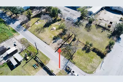 110 Pitts Avenue, Pasadena, TX 77506 - Photo 3