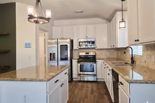 10215 Peridot Cove, Houston, TX 77095 - Photo 7