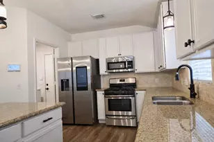 10215 Peridot Cove, Houston, TX 77095 - Photo 5