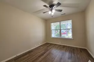 10215 Peridot Cove, Houston, TX 77095 - Photo 11