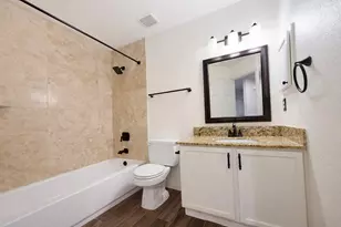 10215 Peridot Cove, Houston, TX 77095 - Photo 13