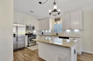 10215 Peridot Cove, Houston, TX 77095 - Photo 9