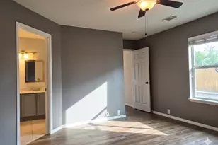 10215 Peridot Cove, Houston, TX 77095 - Photo 15