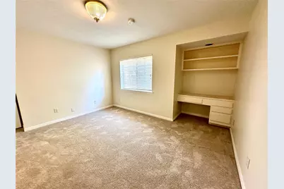 3302 Richland Drive, Sugar Land, TX 77478 - Photo 17