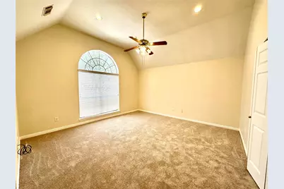 3302 Richland Drive, Sugar Land, TX 77478 - Photo 19