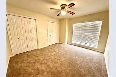 3302 Richland Drive, Sugar Land, TX 77478 - Photo 21