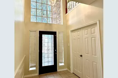 3302 Richland Drive, Sugar Land, TX 77478 - Photo 3