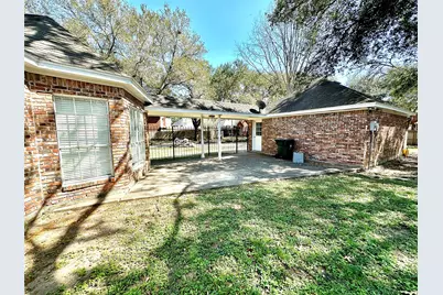 3302 Richland Drive, Sugar Land, TX 77478 - Photo 27