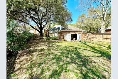 3302 Richland Drive, Sugar Land, TX 77478 - Photo 29