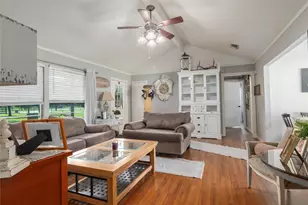 79 E Pine Dr, Huffman, TX 77336 - Photo 19