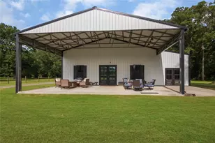 79 E Pine Dr, Huffman, TX 77336 - Photo 1