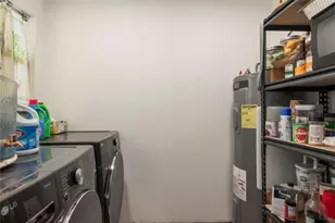 79 E Pine Dr, Huffman, TX 77336 - Photo 31