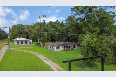 79 E Pine Drive, Huffman, TX 77336 - Photo 5