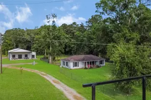 79 E Pine Dr, Huffman, TX 77336 - Photo 5