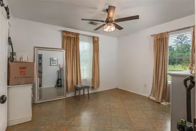 79 E Pine Drive, Huffman, TX 77336 - Photo 31