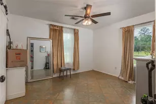 79 E Pine Dr, Huffman, TX 77336 - Photo 31