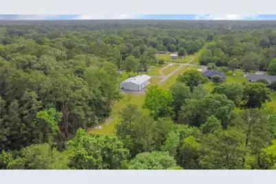 79 E Pine Drive, Huffman, TX 77336 - Photo 13