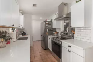 79 E Pine Dr, Huffman, TX 77336 - Photo 23