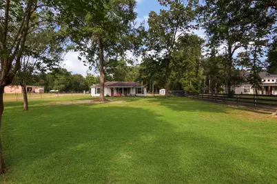 79 E Pine Drive, Huffman, TX 77336 - Photo 9