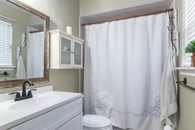 79 E Pine Drive, Huffman, TX 77336 - Photo 27