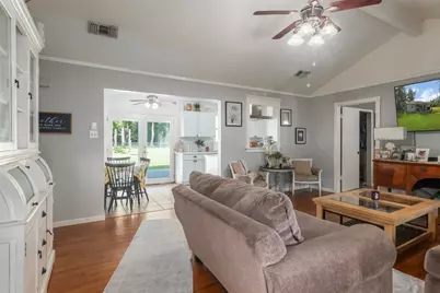 79 E Pine Drive, Huffman, TX 77336 - Photo 19