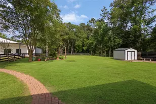 79 E Pine Dr, Huffman, TX 77336 - Photo 15