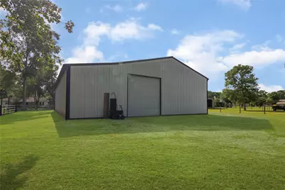 79 E Pine Drive, Huffman, TX 77336 - Photo 33