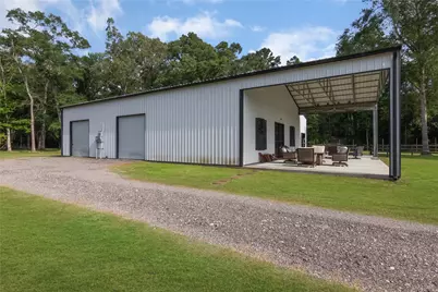 79 E Pine Drive, Huffman, TX 77336 - Photo 7