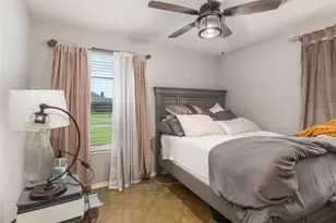 79 E Pine Dr, Huffman, TX 77336 - Photo 29