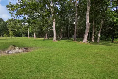 79 E Pine Drive, Huffman, TX 77336 - Photo 11