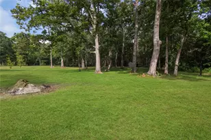 79 E Pine Dr, Huffman, TX 77336 - Photo 11