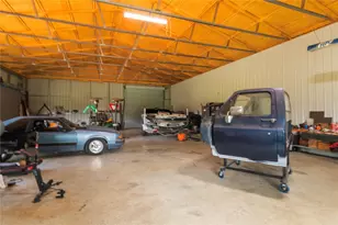 79 E Pine Dr, Huffman, TX 77336 - Photo 33