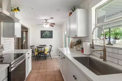 79 E Pine Drive, Huffman, TX 77336 - Photo 21