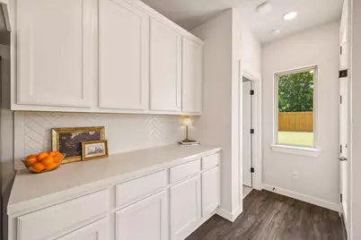 7933 Spring Run Drive, Magnolia, TX 77354 - Photo 11