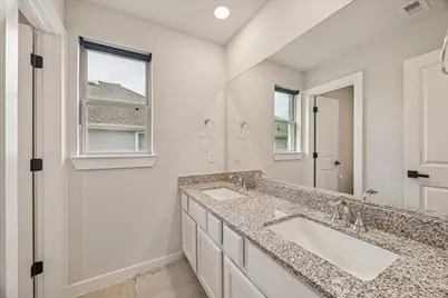 7933 Spring Run Drive, Magnolia, TX 77354 - Photo 21