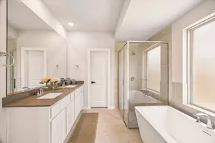 7933 Spring Run Dr, Magnolia, TX 77354 - Photo 13