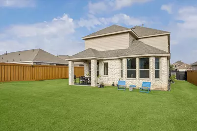 7933 Spring Run Drive, Magnolia, TX 77354 - Photo 23