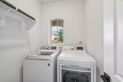 7933 Spring Run Drive, Magnolia, TX 77354 - Photo 21